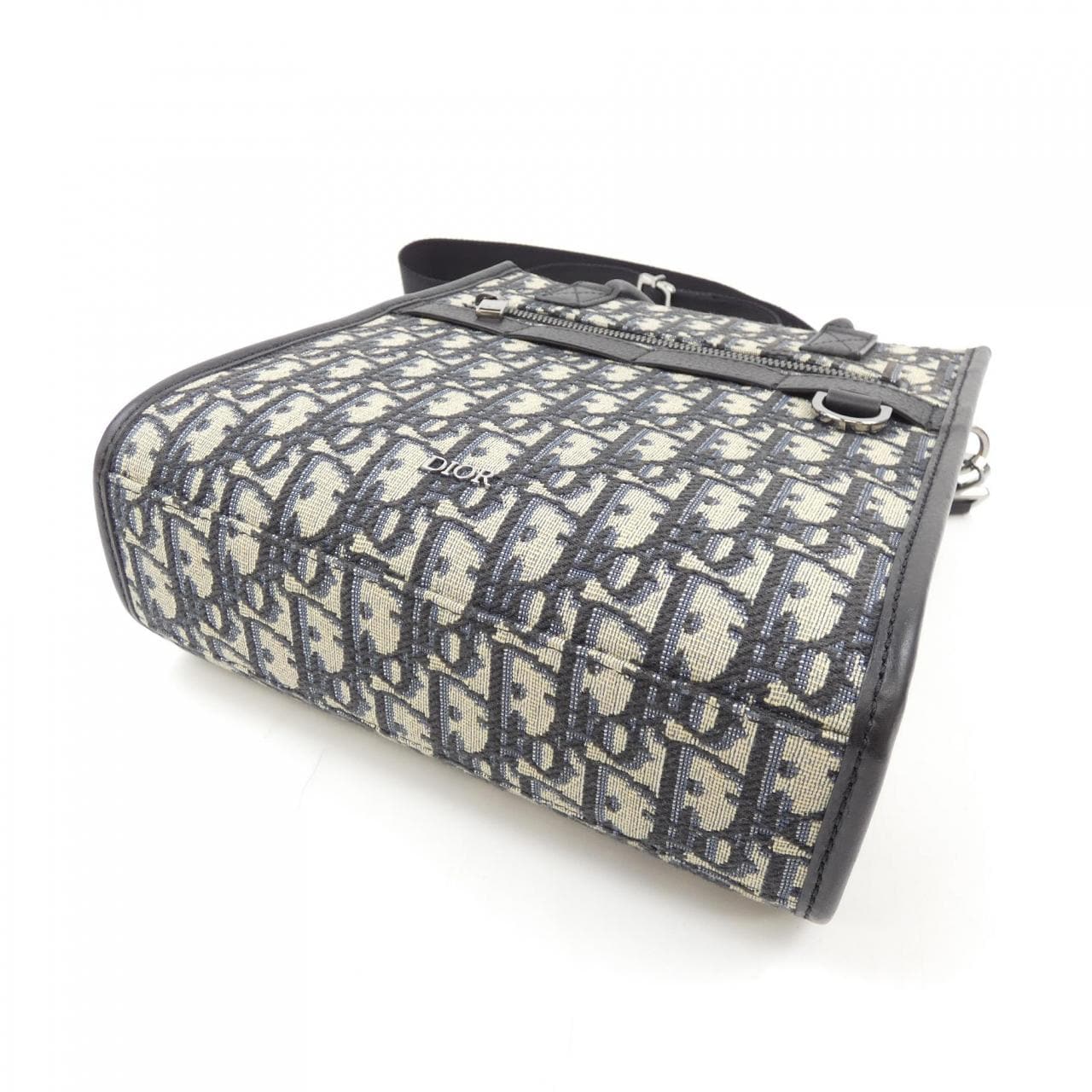 ディオール DIOR BAG
