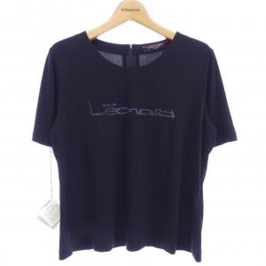 レオナールファッション LEONARD FASHION トップス