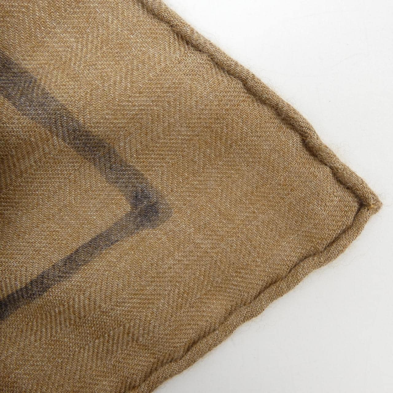 エルメス HERMES ショール