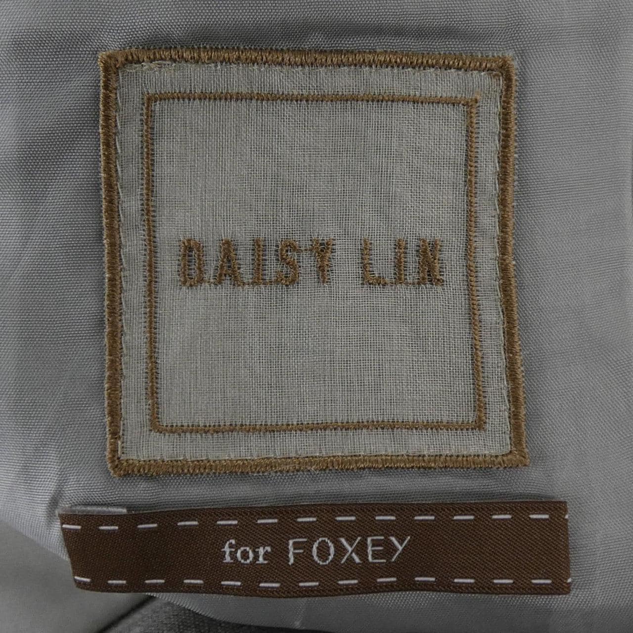 デイジーリン DAISY LIN 32571 ワンピース