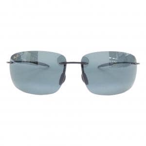 maui jim SUNGLASSES