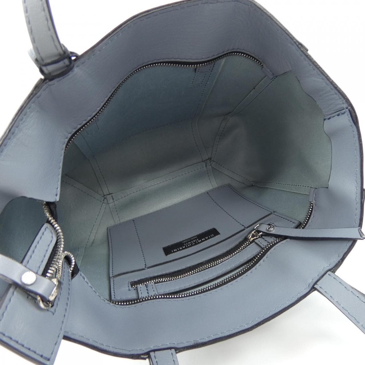 ジャンニキアリーニ GIANNI CHIARINI BAG