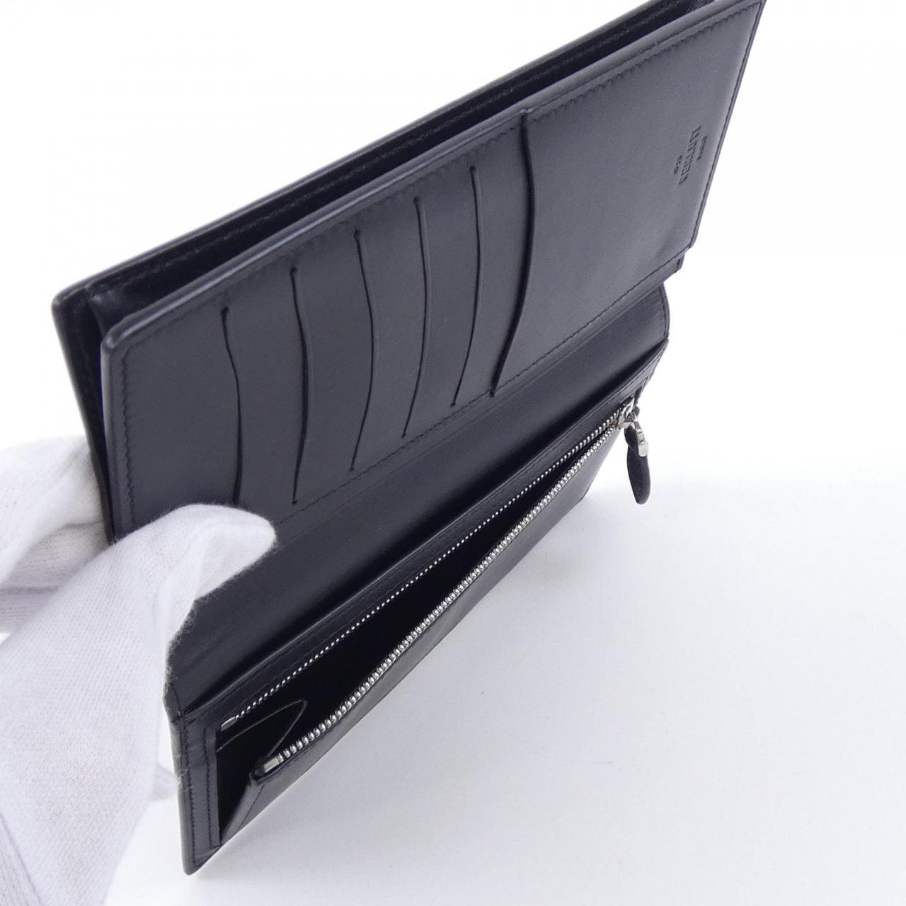 ベルルッティ Berluti E0212P WALLET