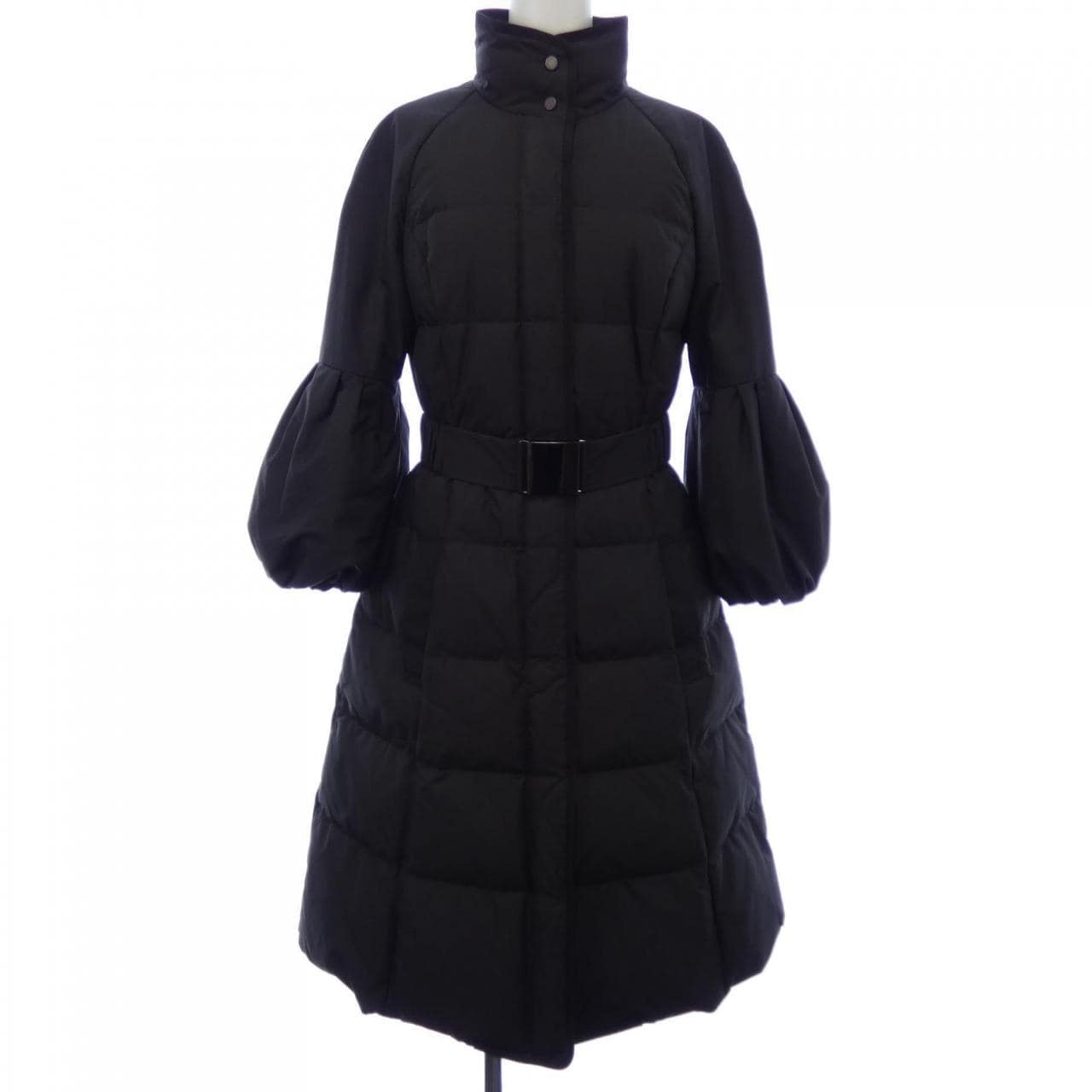 フォクシーニューヨーク FOXEY NEW YORK 35316-NACFY103T ダウンコート