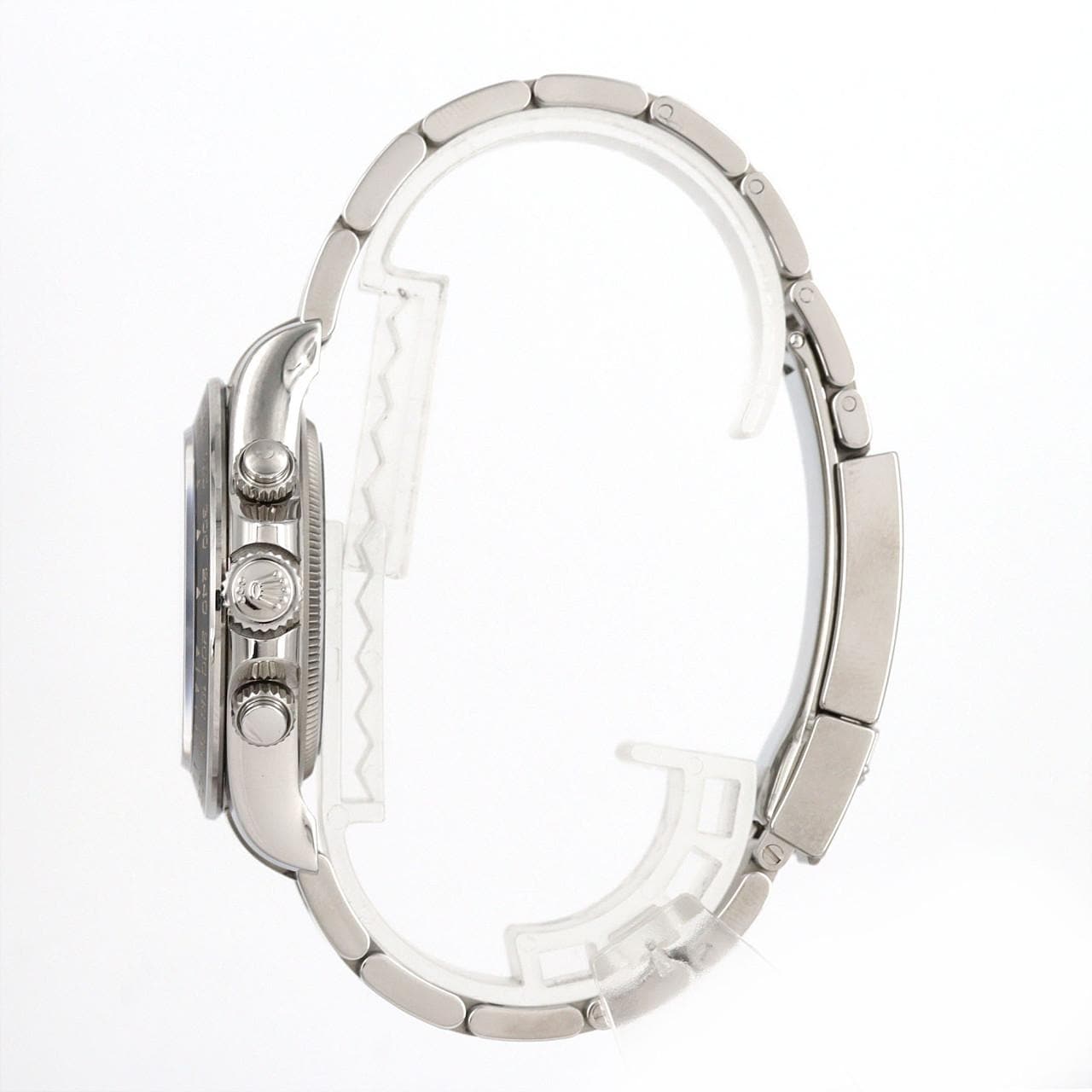 ロレックス デイトナ 126500LN SS 自動巻 ランダム番