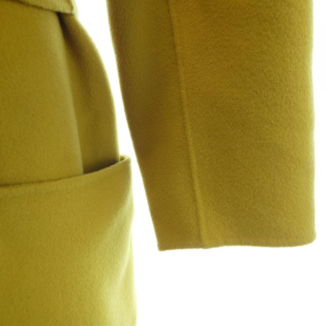 スポーツマックス SPORT MAX コート