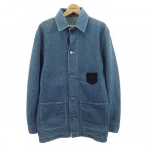 メゾンマルジェラ Maison Margiela S50AM0539 ジャケット