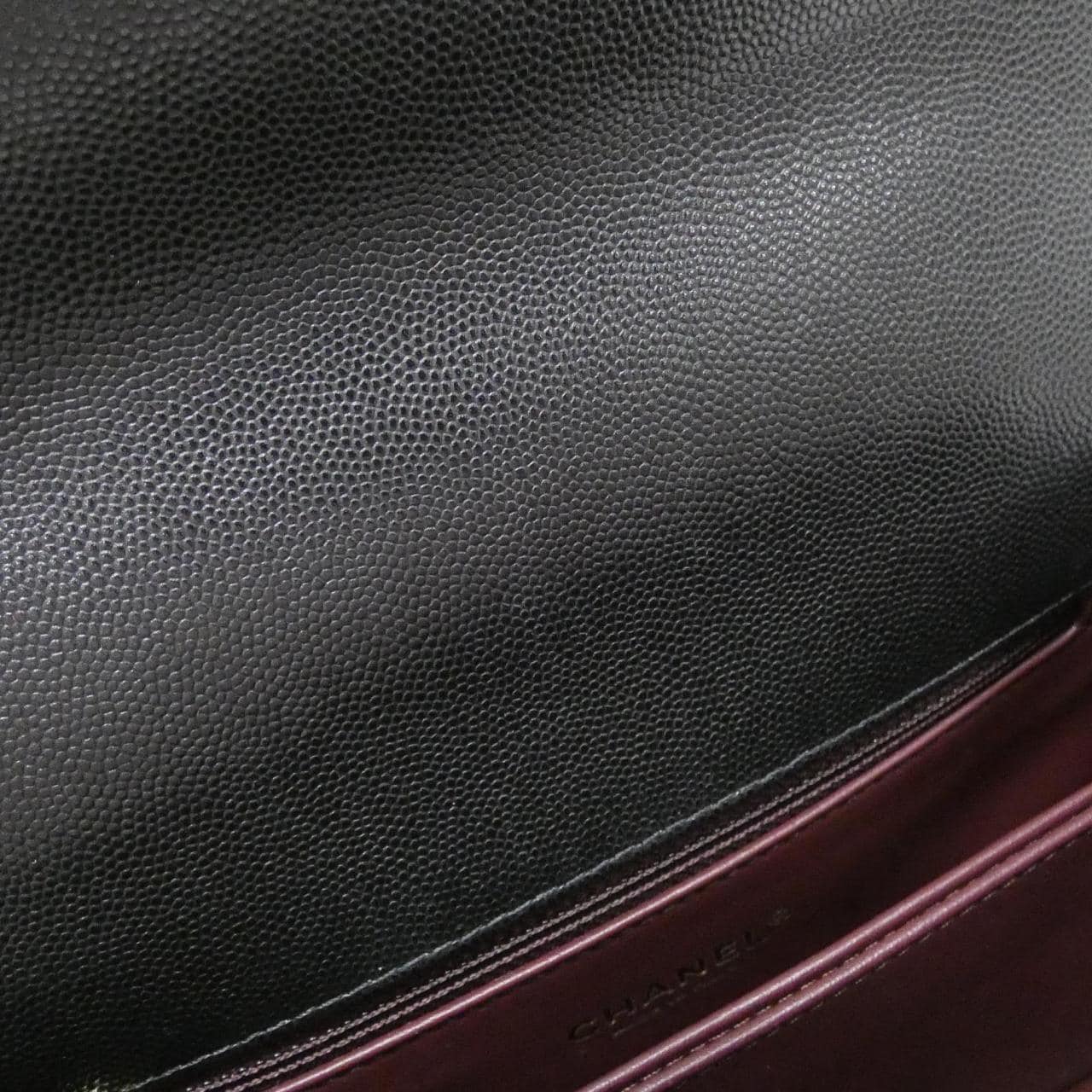 シャネル 92990 バッグ