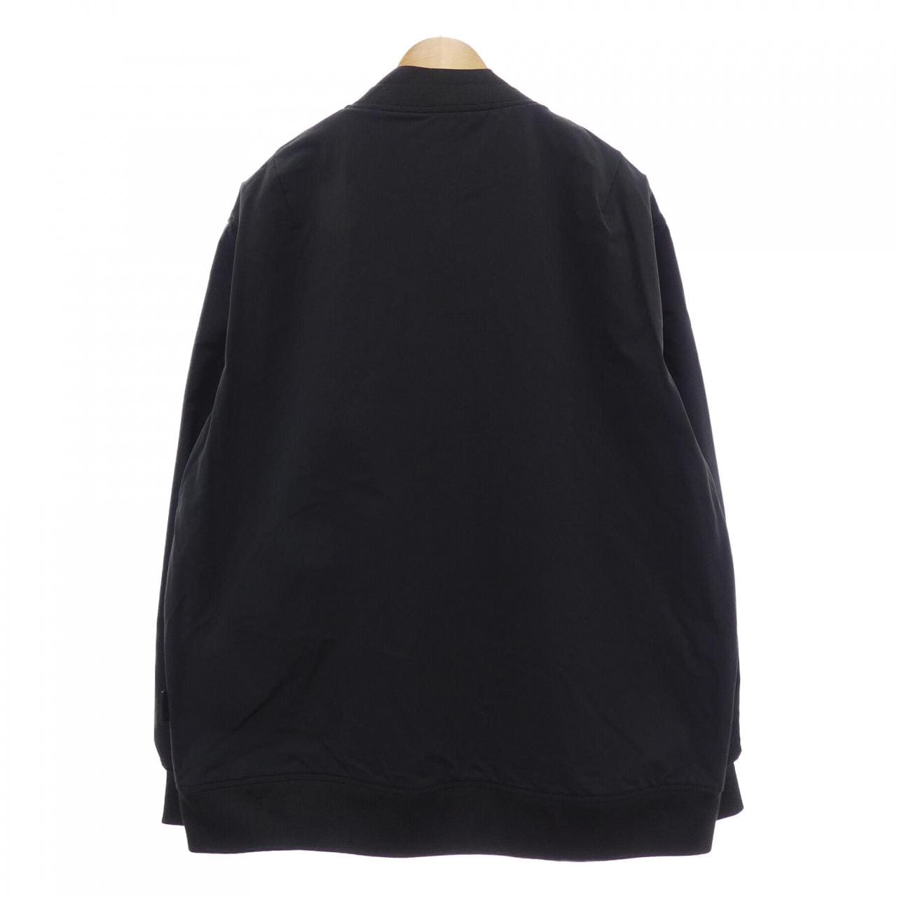 シップス SHIPS ブルゾン