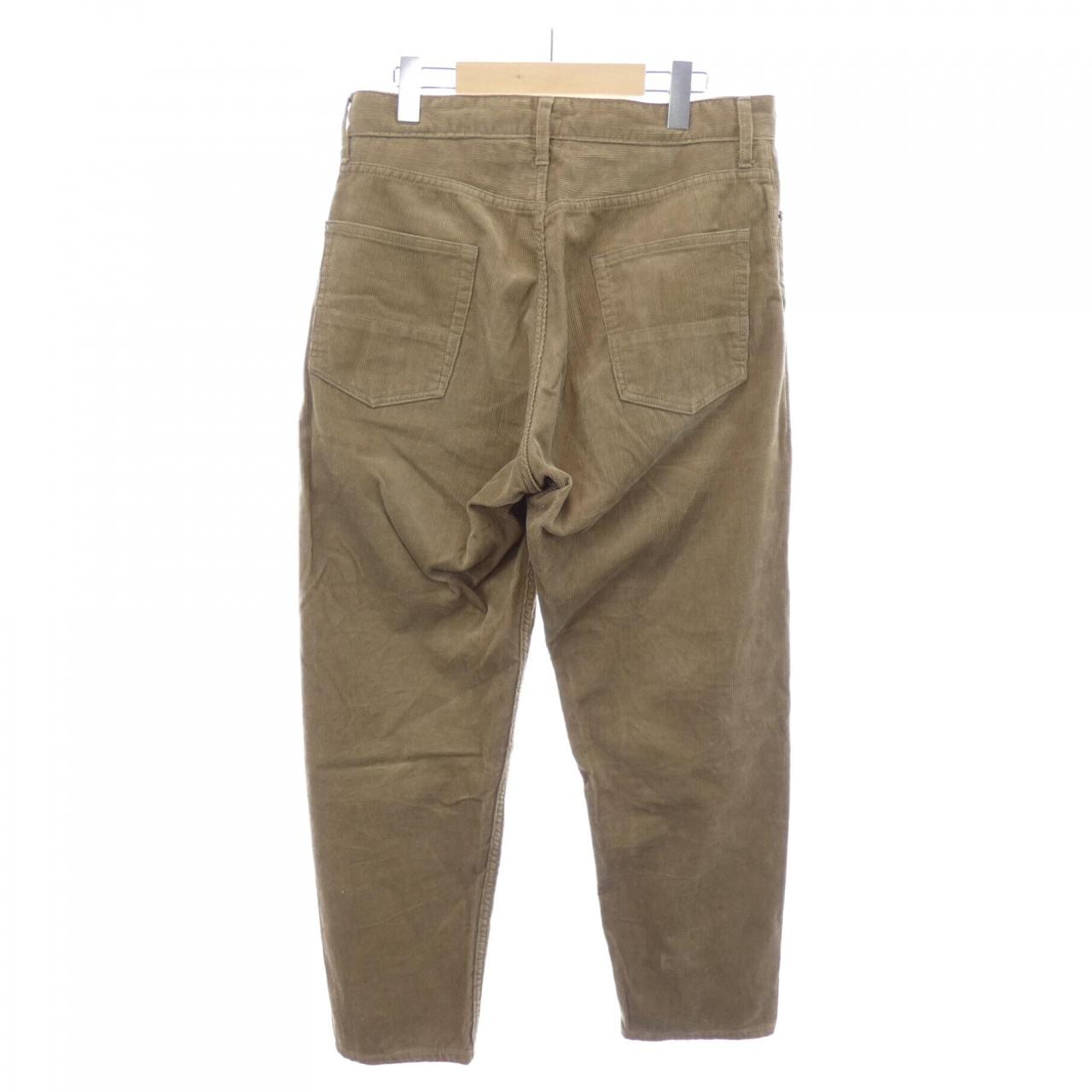 エンジニアードガーメンツ ENGINEERED GARMENTS パンツ