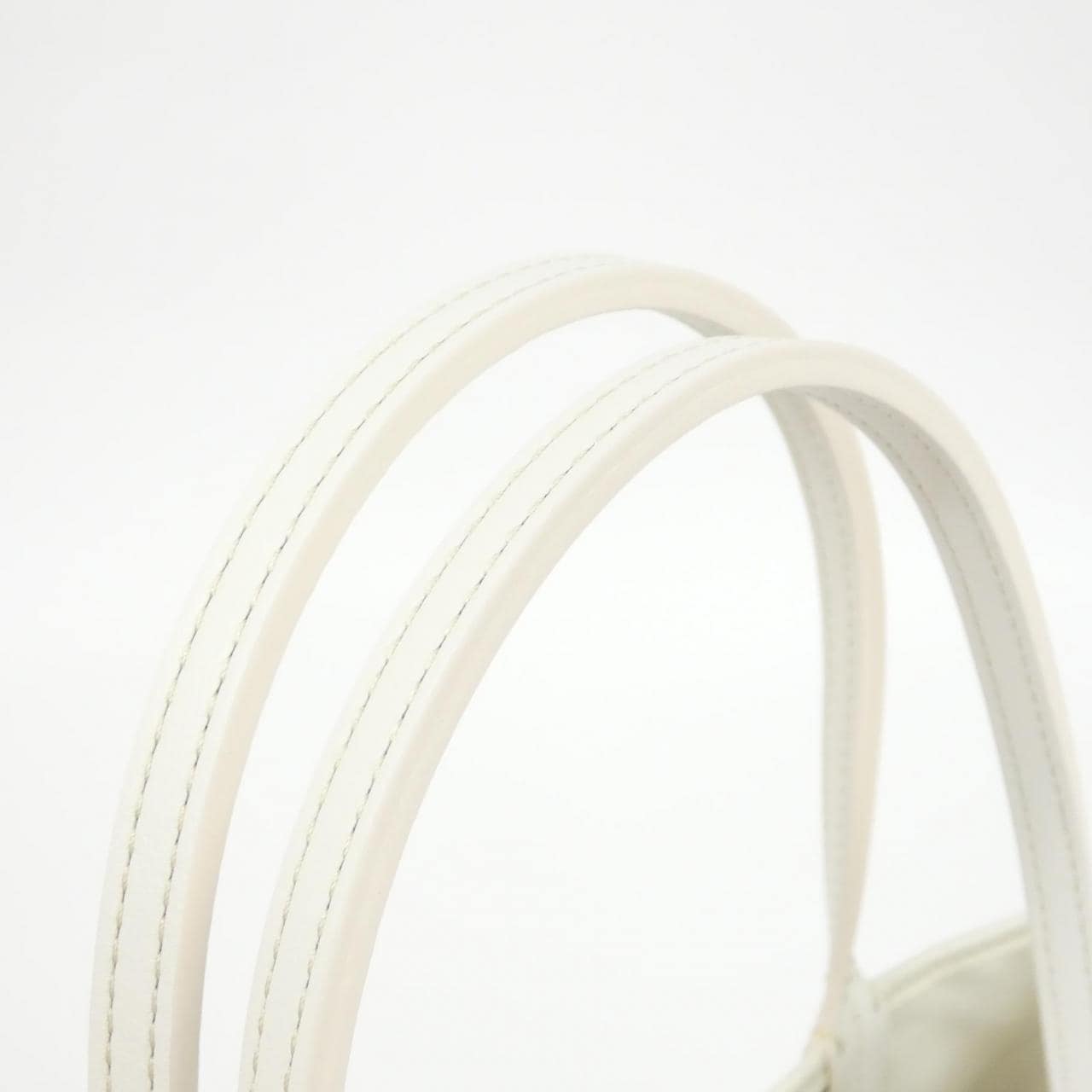 【未使用品】ゴヤール アンジュ ミニ バッグ