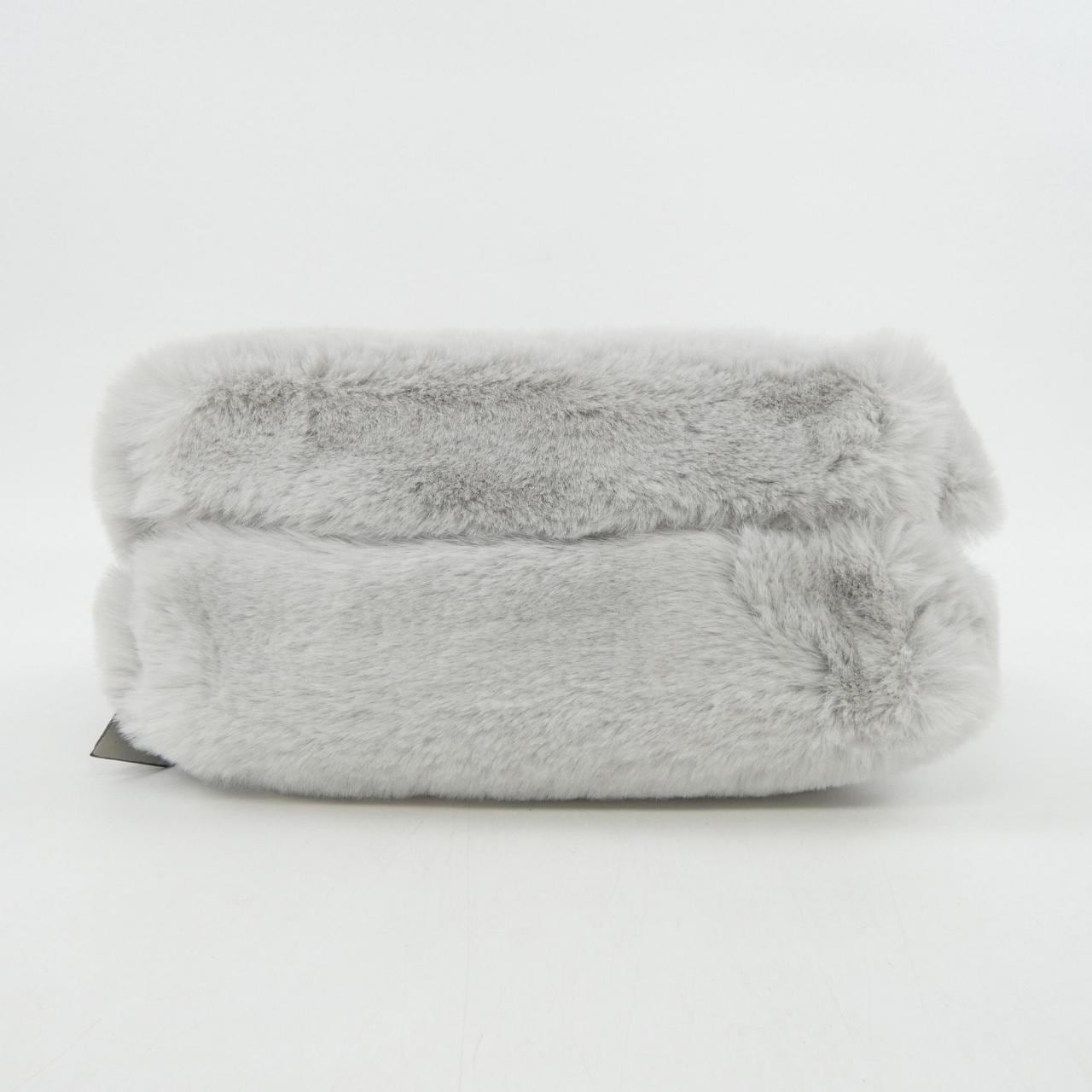 ジャンニキアリーニ GIANNI CHIARINI BAG