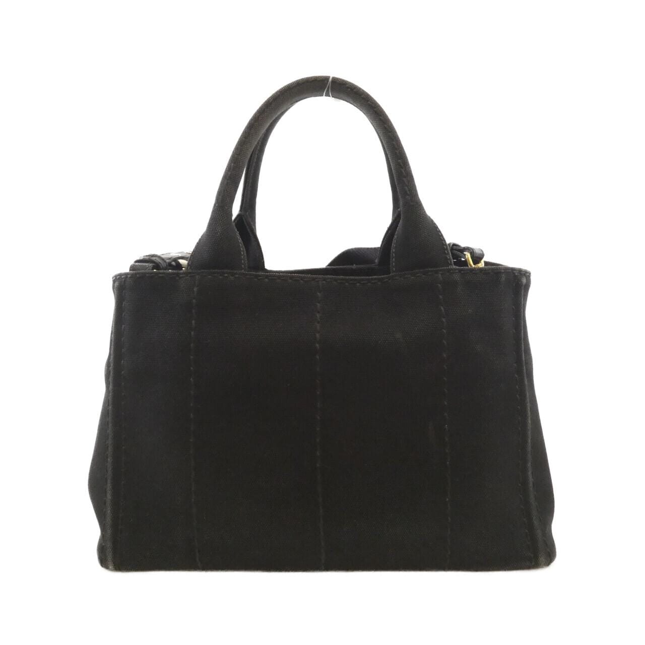 プラダ 1BG439 バッグ