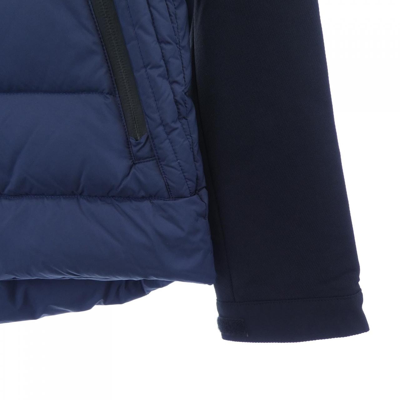 タトラス TATRAS MTA20A4570 ダウンジャケット