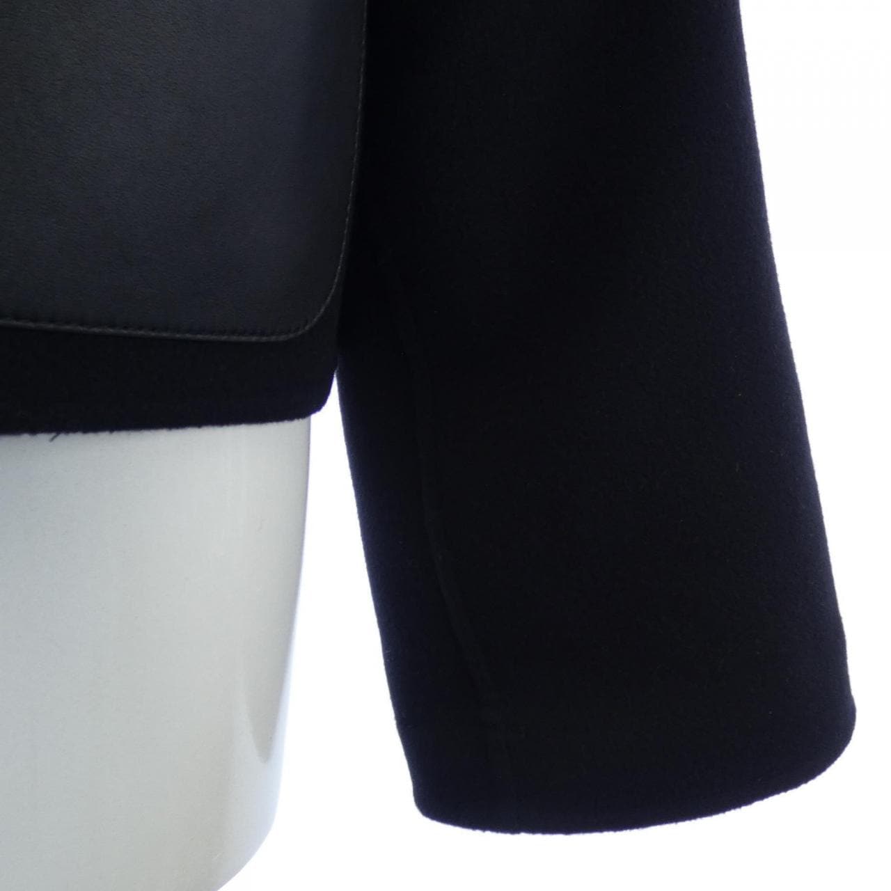 フェンディ FENDI ブルゾン