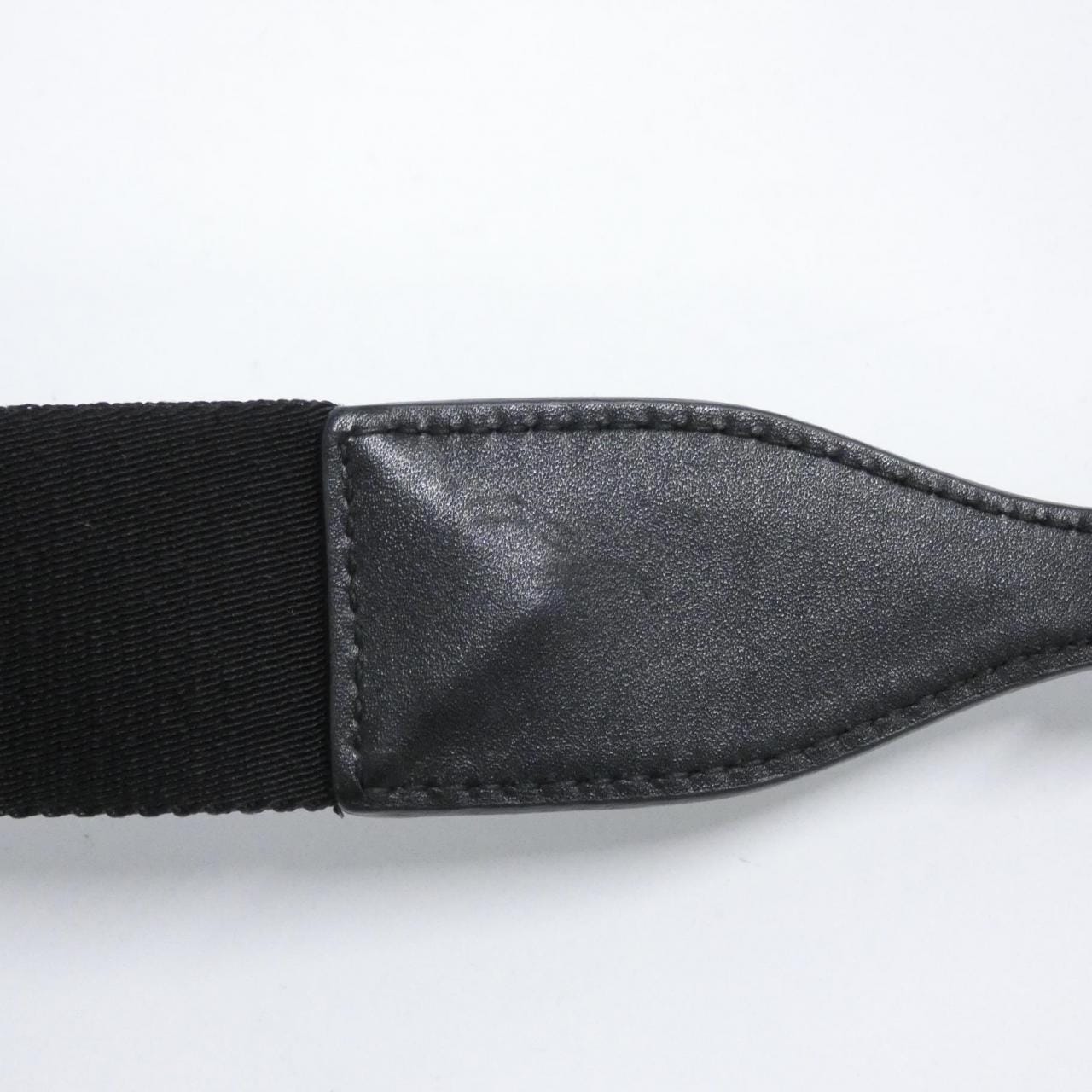 プラダ 2VH168 バッグ