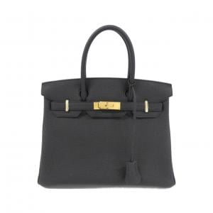 【未使用品】エルメス バーキン 30cm 027633CC バッグ