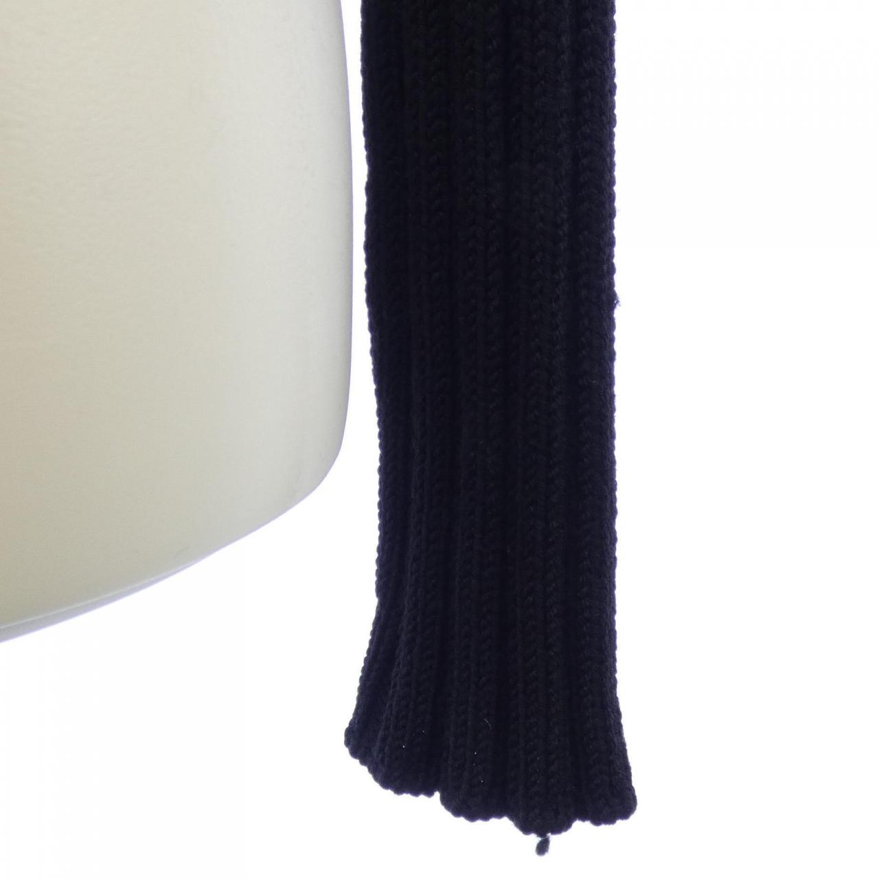 【ヴィンテージ】シャネル CHANEL P14363W02569 99A アンサンブル