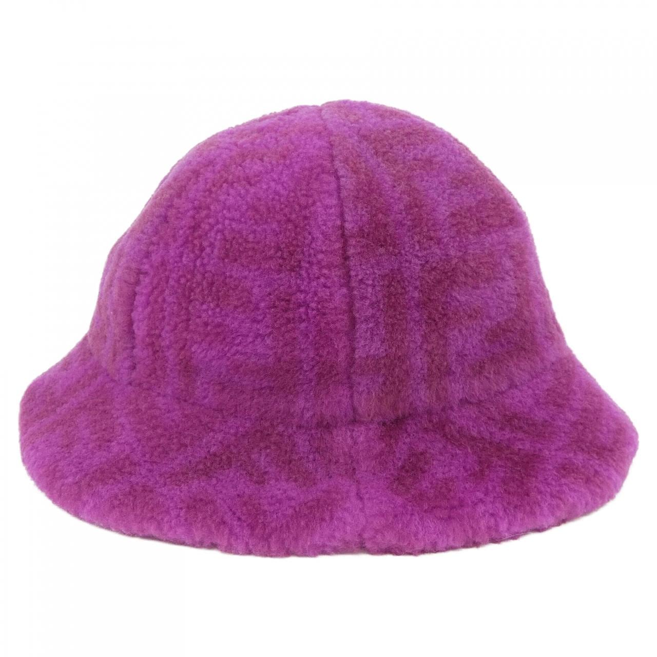 フェンディ FENDI FXQ632AIX8 ハット