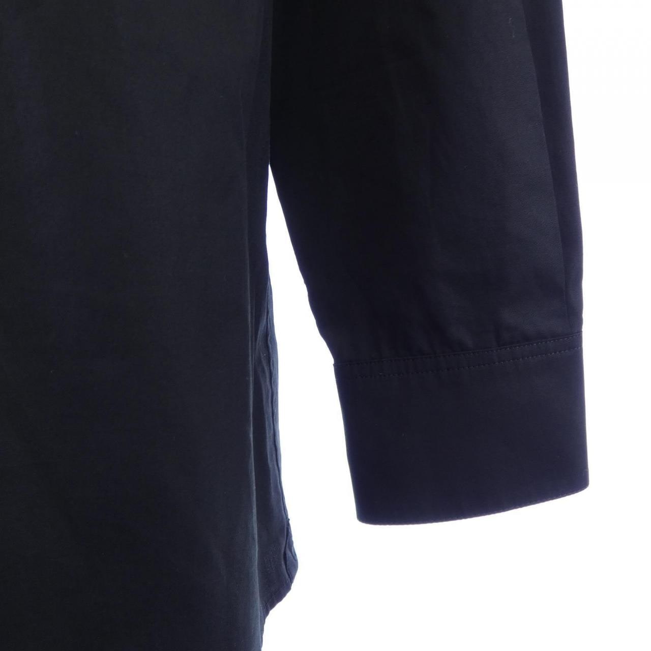 セリーヌ CELINE 2C913091F シャツ