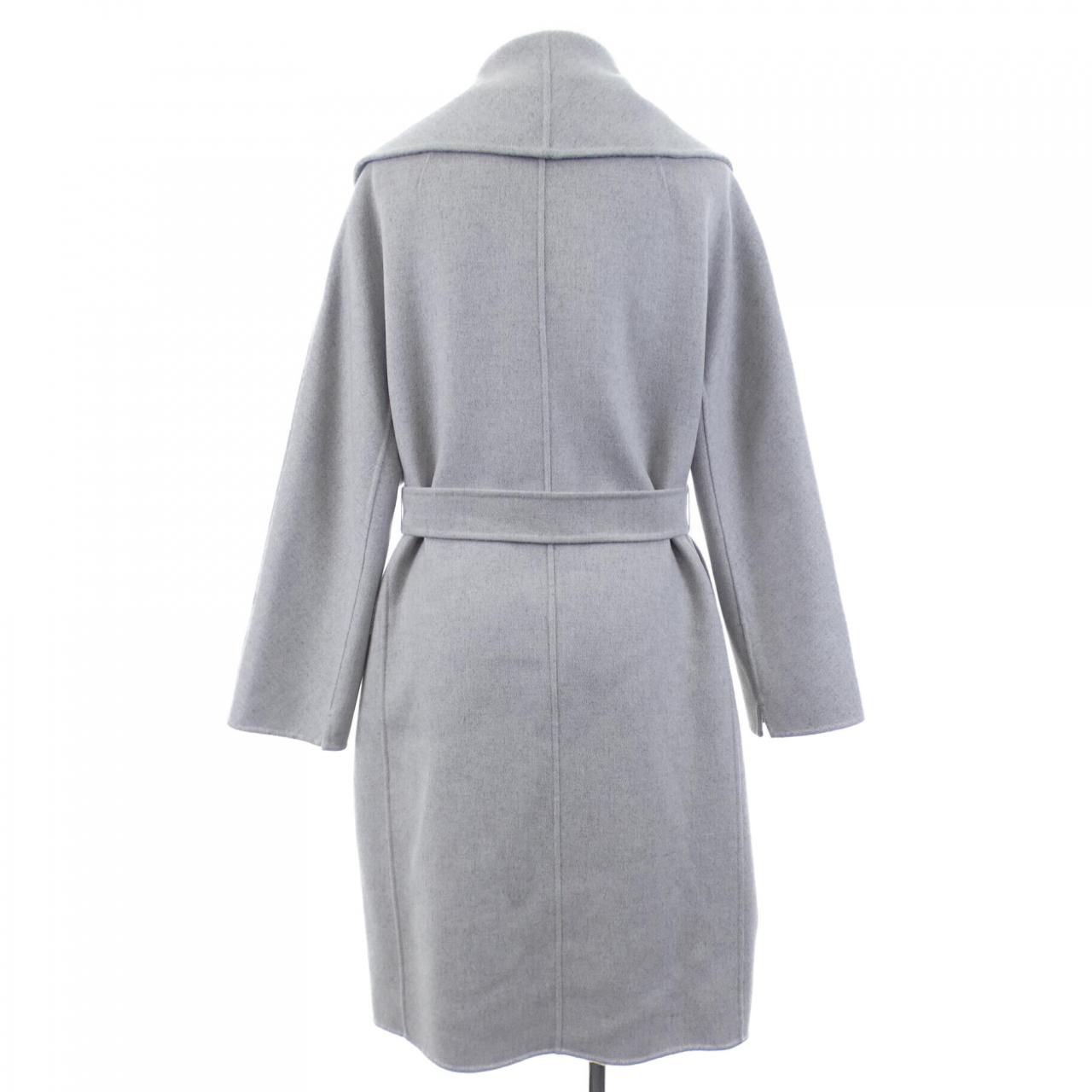 S Max Max Mara 901114116 07 外套