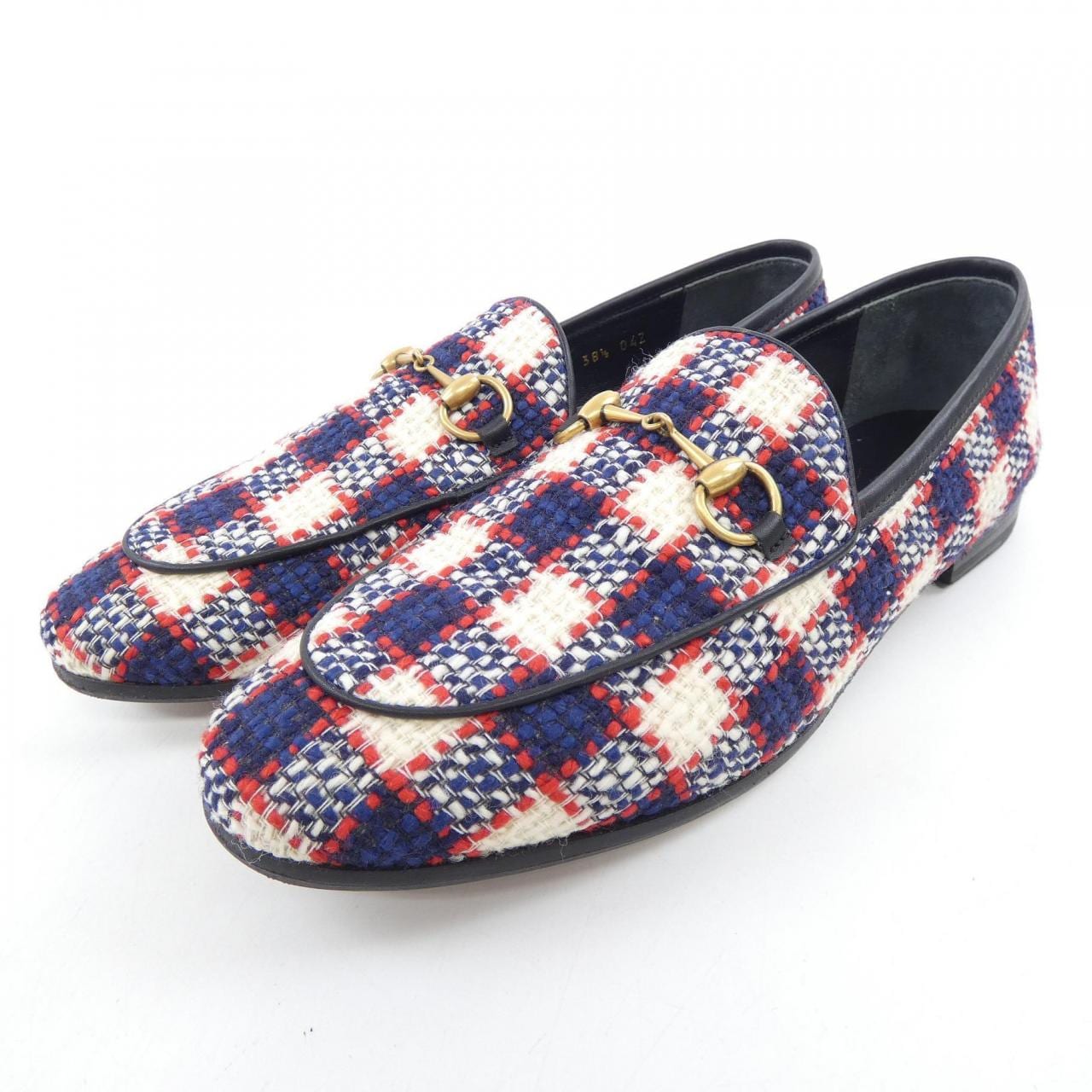 グッチ GUCCI 431467 シューズ