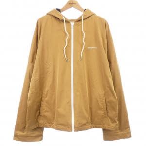 ドロールドムッシュ DROLE DE MONSIEUR ジャケット