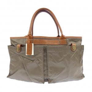 フェリージ Felisi 9236 BAG