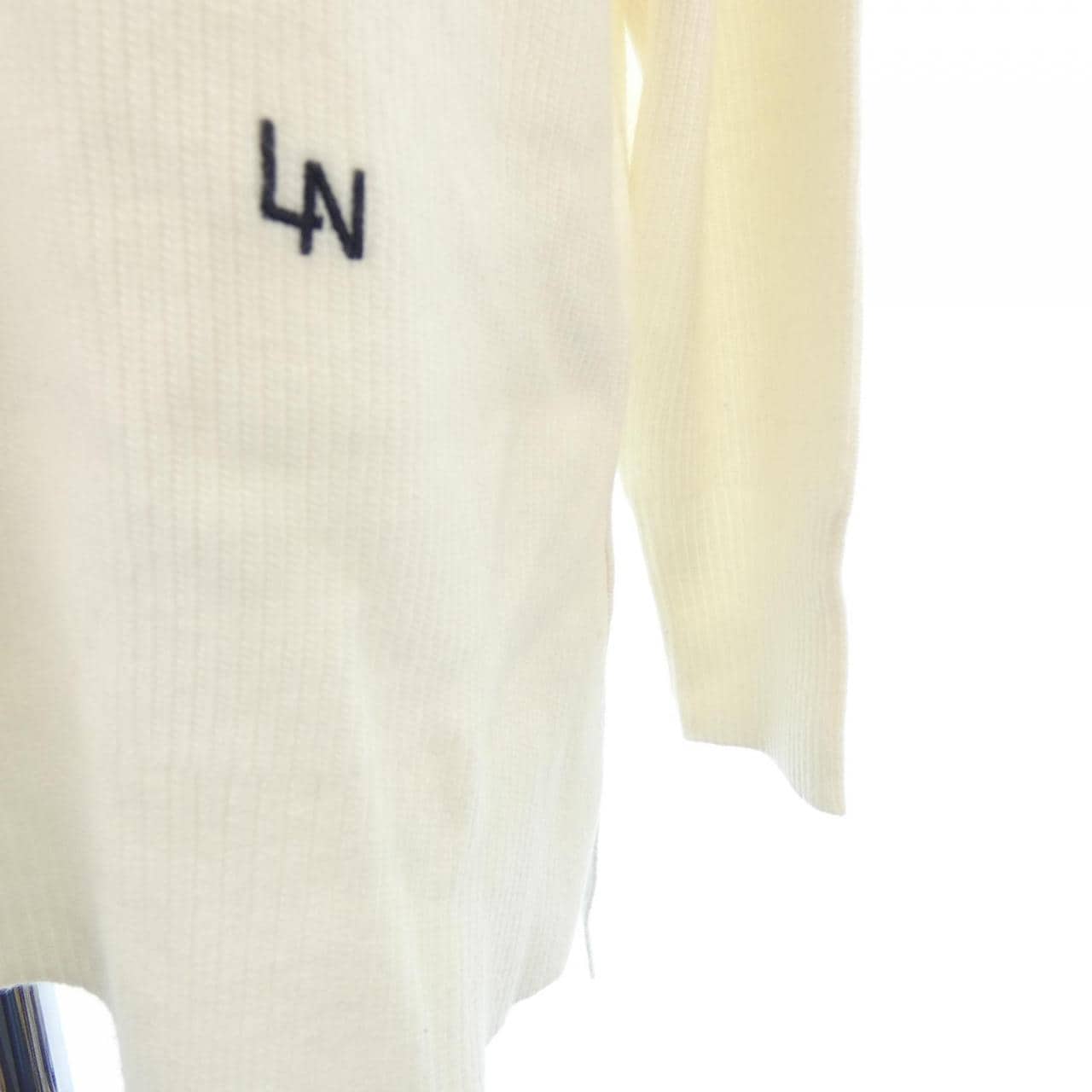 ルーニィ Lounie ニット