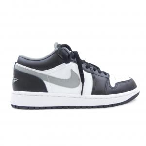 ナイキ ジョーダン NIKE JORDAN 553558-040 スニーカー