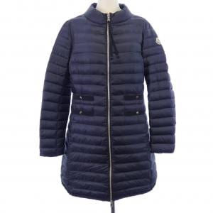 モンクレール MONCLER AUBRY ダウンジャケット
