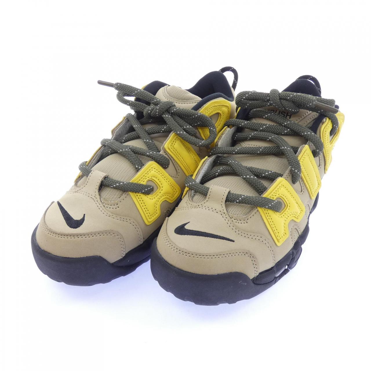 ナイキ NIKE FB1299-200 スニーカー