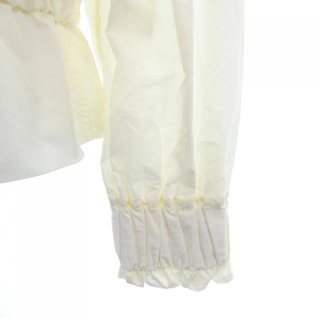 モンクレール MONCLER ALBIREO ジャケット