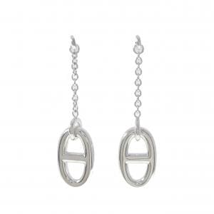 エルメス ファランドール ピアス