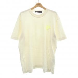 ルイヴィトン LOUIS VUITTON HNN42XOY8 ニット