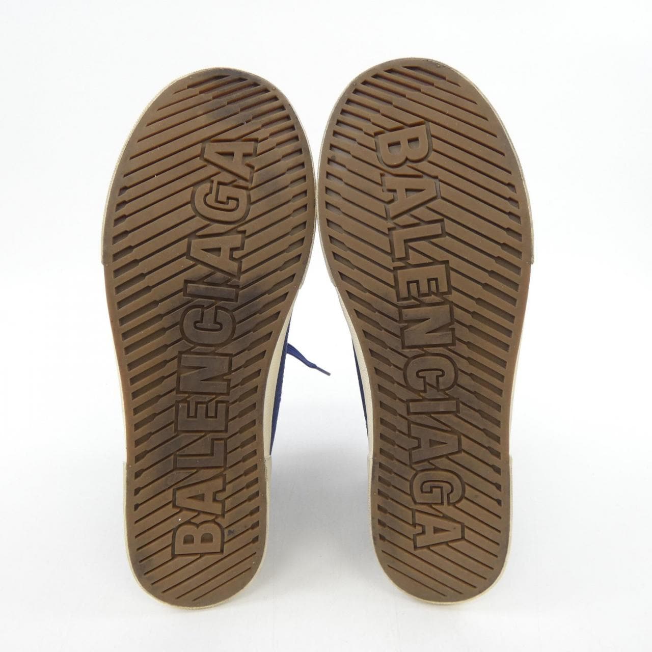 バレンシアガ BALENCIAGA 688752 スニーカー