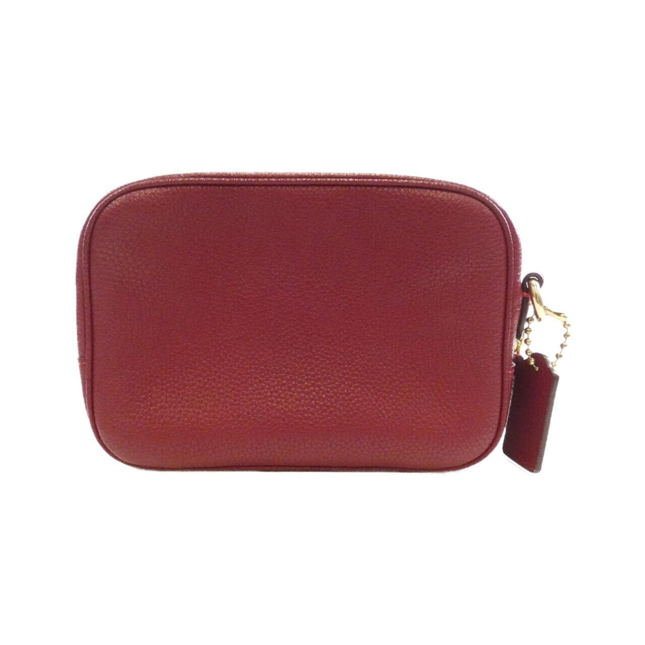 コーチ 88210 バッグ