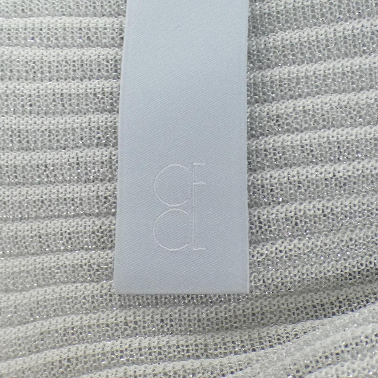 シーエフシーエル CFCL CF009KN069 トップス