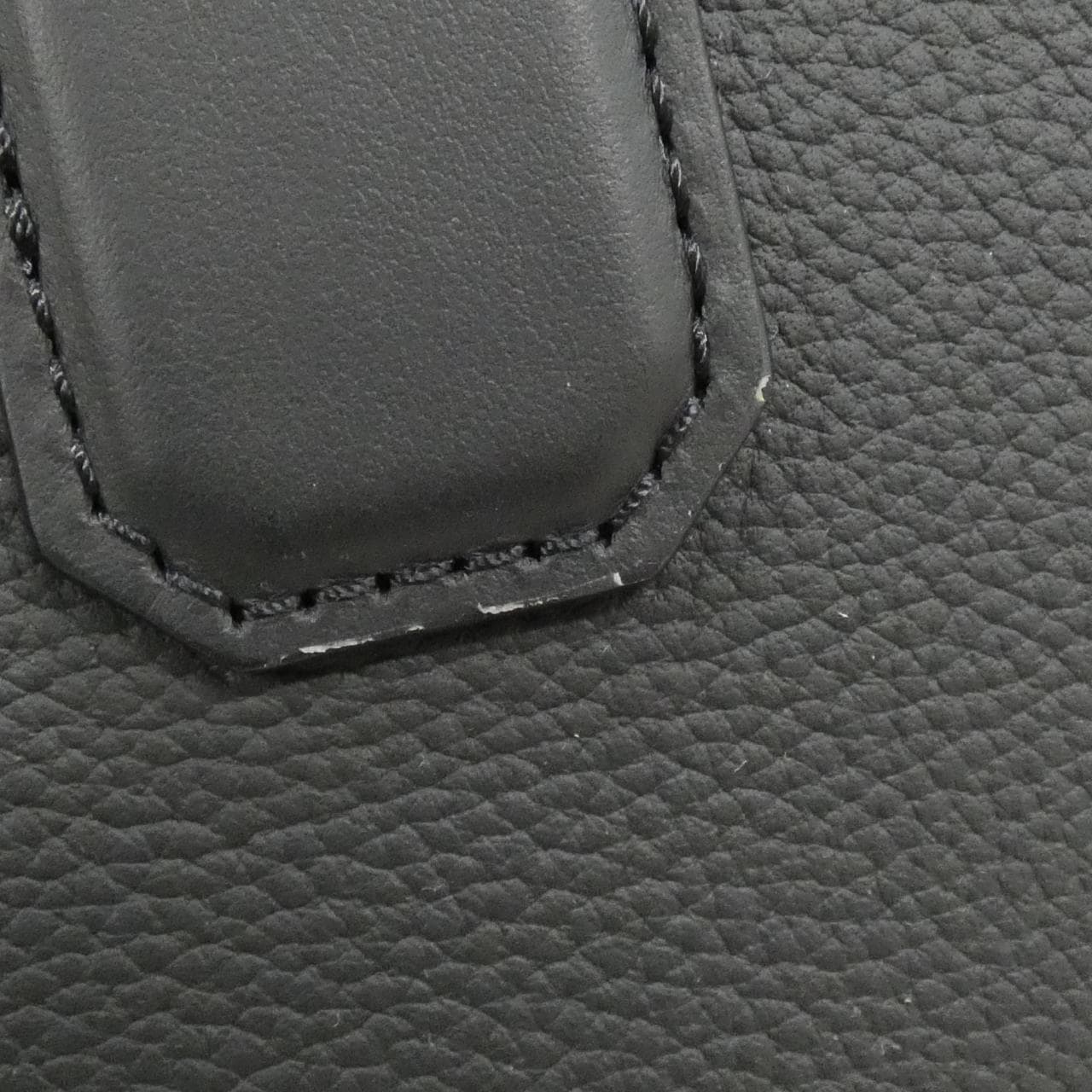 ルイヴィトン LVアエログラム ファストライン トート M22481 バッグ