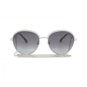 シャネル 4242 サングラス