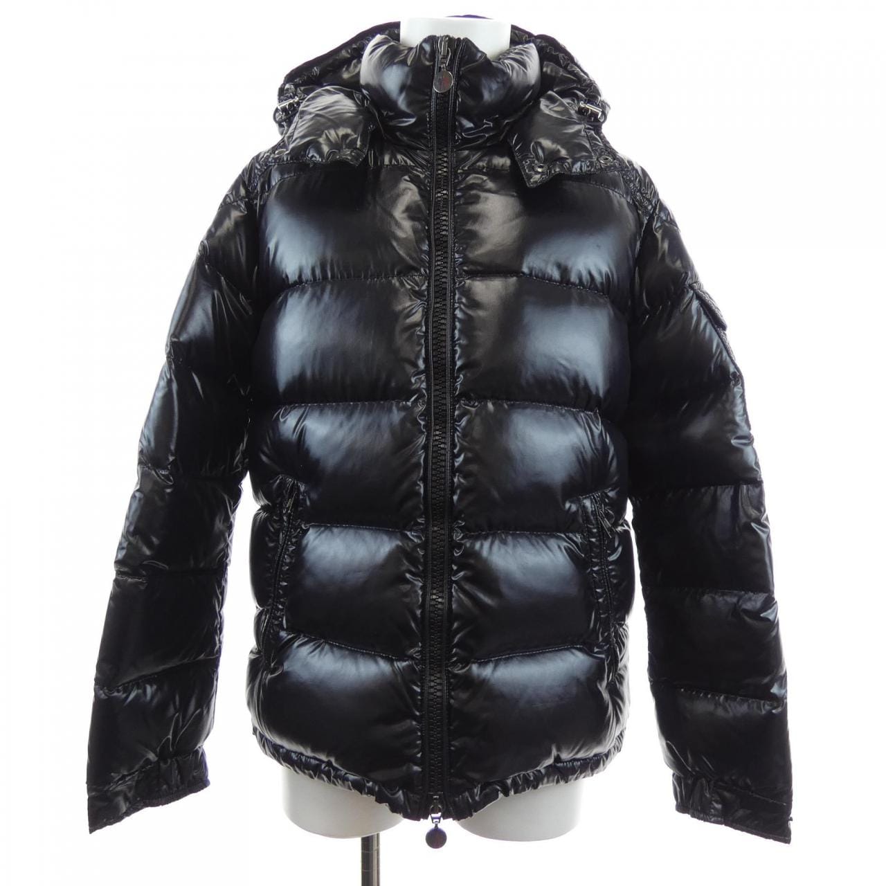 モンクレール MONCLER MAYA ダウンジャケット