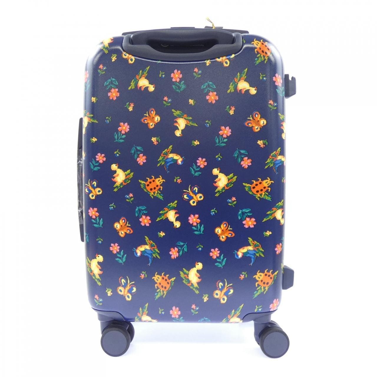 フェイラー FEILER CARRY BAG