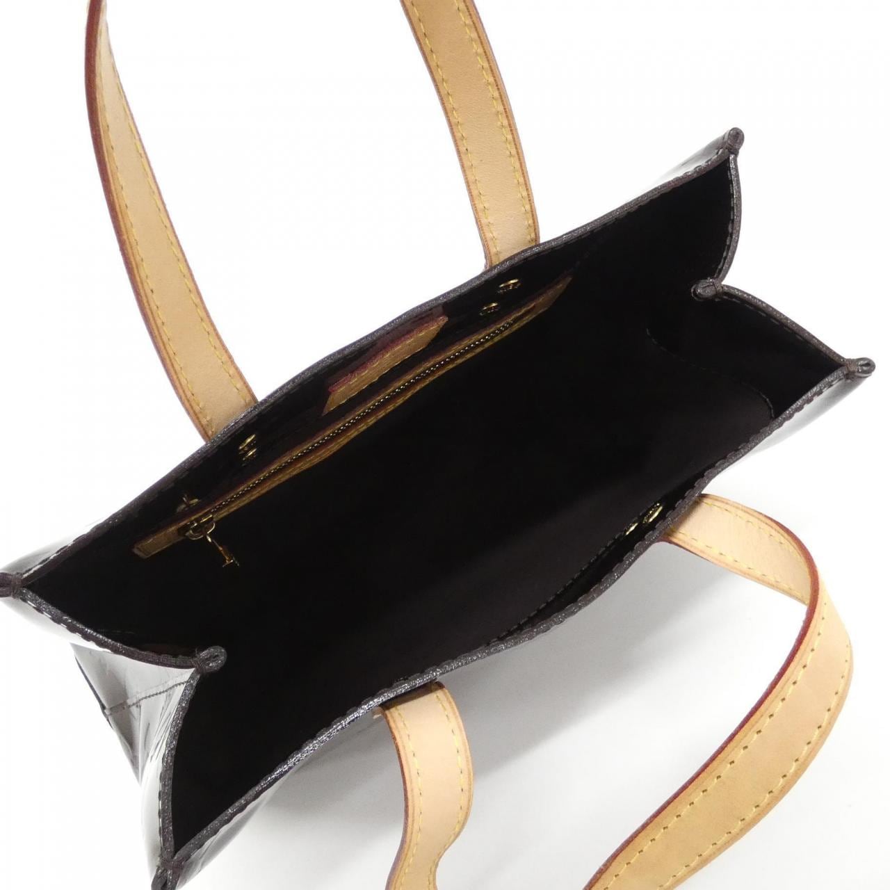 ルイヴィトン ヴェルニ リード PM M91993 バッグ