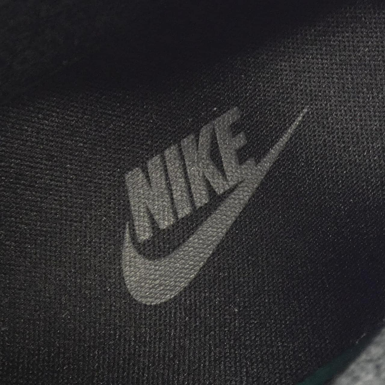 ナイキ NIKE HM0355-001 スニーカー