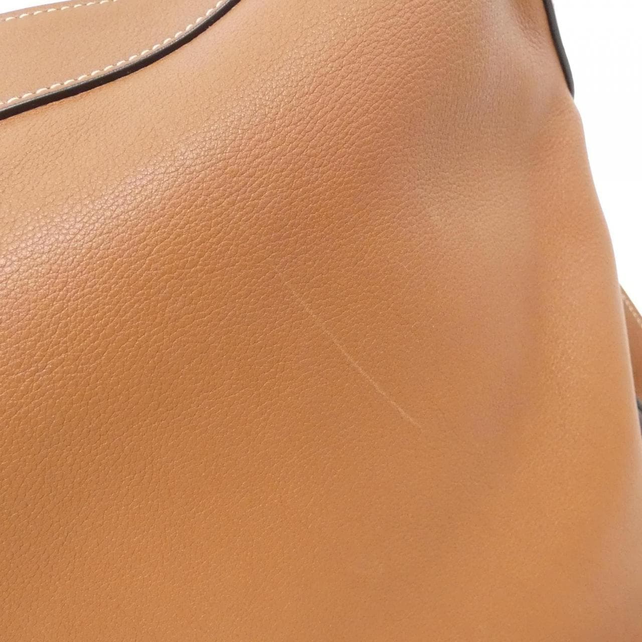 セリーヌ ラージ ストラップ ロミー 111773DPJ ショルダーバッグ