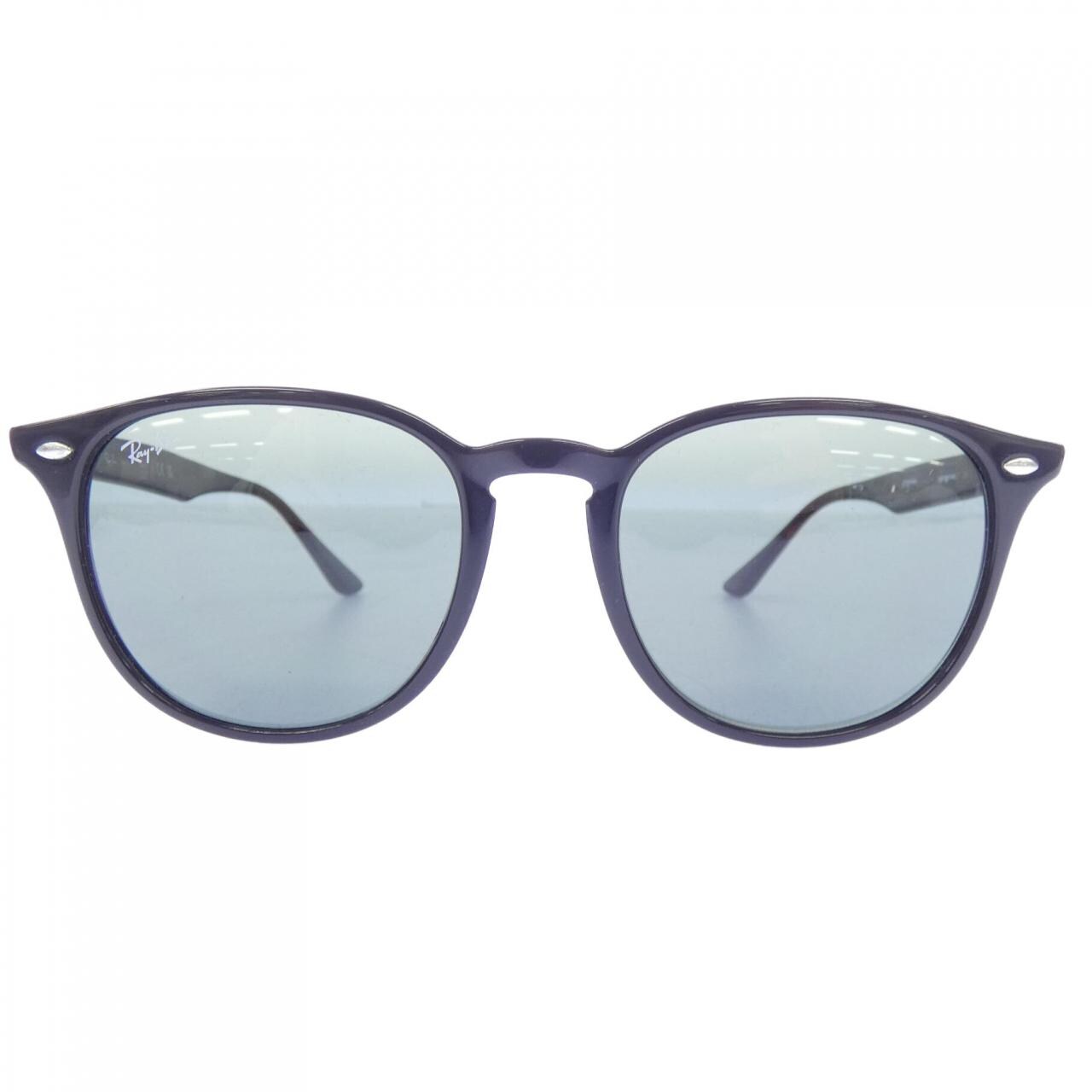 レイバン Ray Ban EYEWEAR