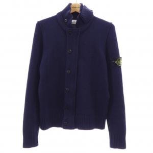 ストーンアイランド STONE ISLAND 651550LA3 ブルゾン