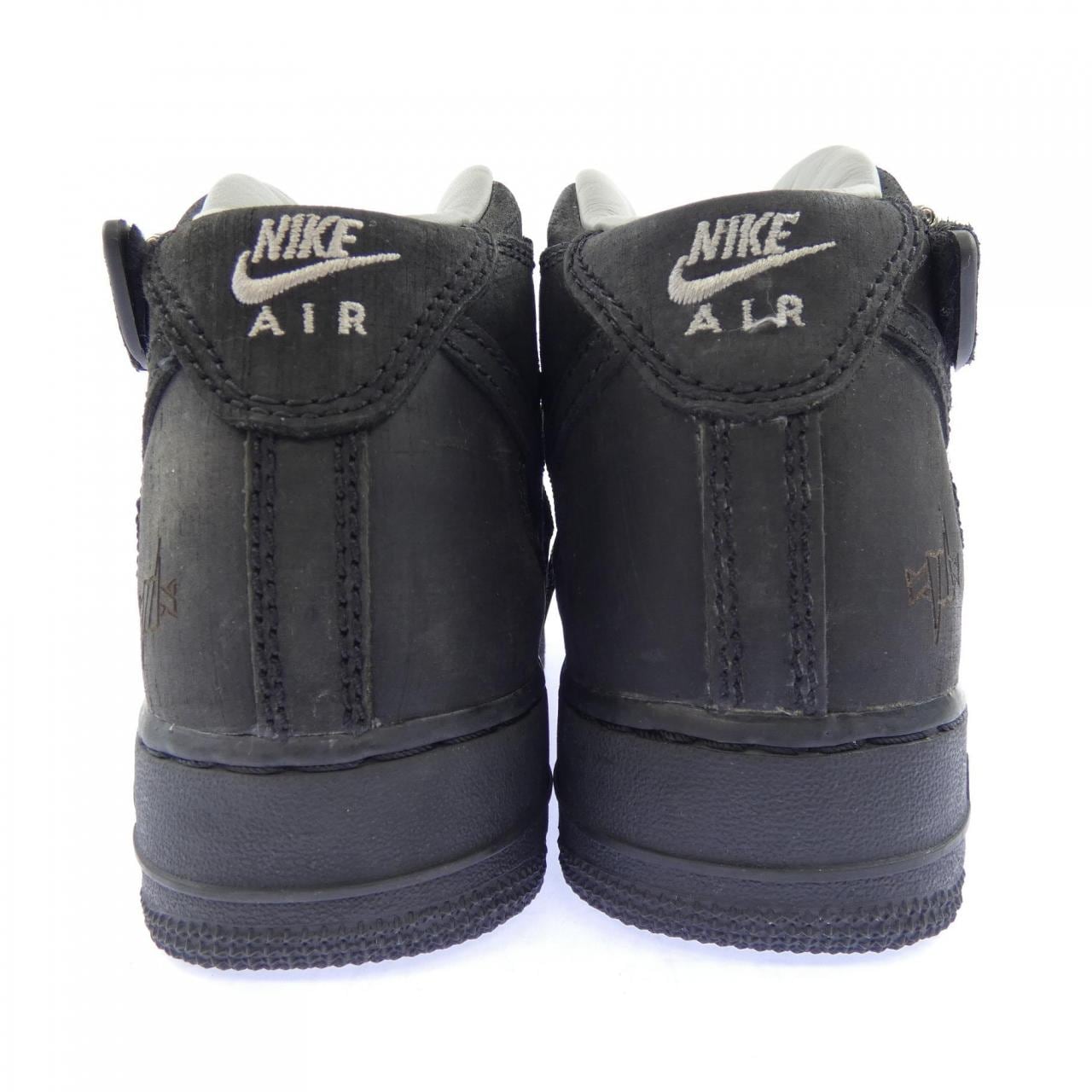 ナイキ NIKE 309040-001　RECON スニーカー