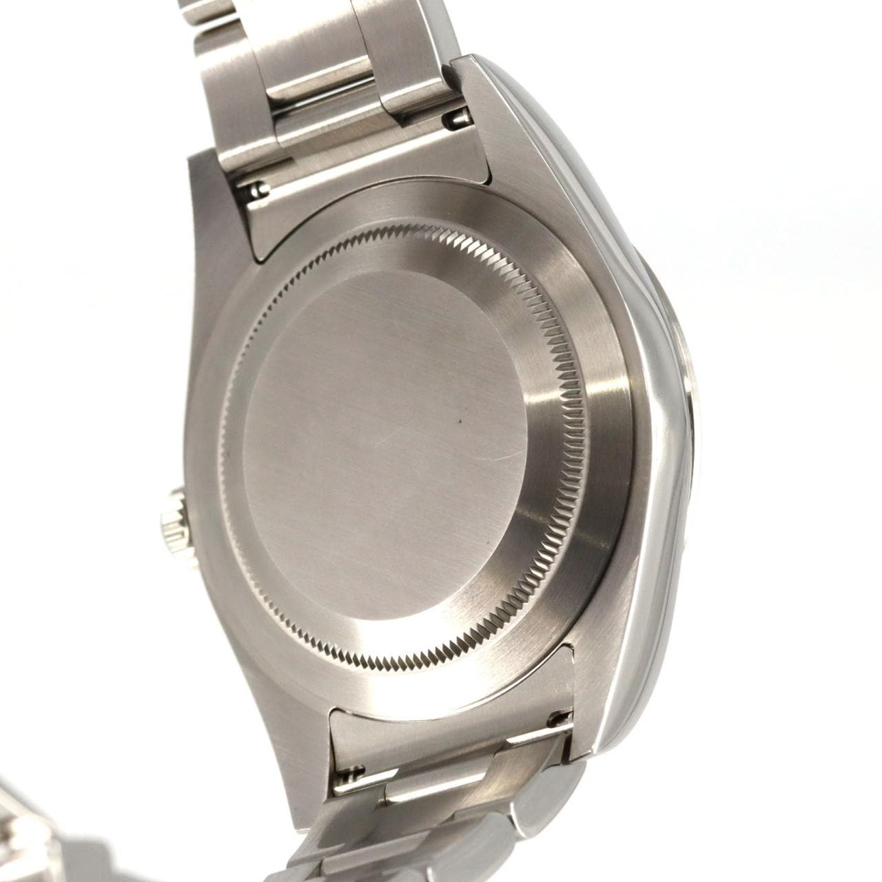 ロレックス エクスプローラーI 214270 SS 自動巻 ランダム番