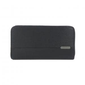 ブルガリ SERPENTI SCAGLIE MAN 282778 財布